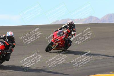 media/Nov-05-2022-SoCal Trackdays (Sat) [[f8d9b725ab]]/Bowl (1145am)/